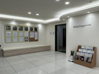 애플미용학원