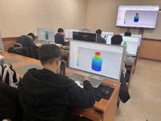 ㈜한국디지털직업전문학교