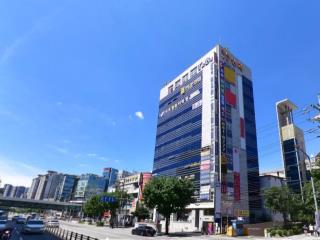 네트컴퓨터아카데미학원