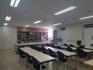 예정플로랄디자인학원