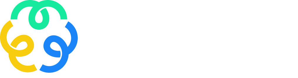 대구잡친구-대구직업교육포털